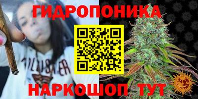ГАЛЛЮЦИНОГЕННЫЕ ГРИБЫ Краснокаменск