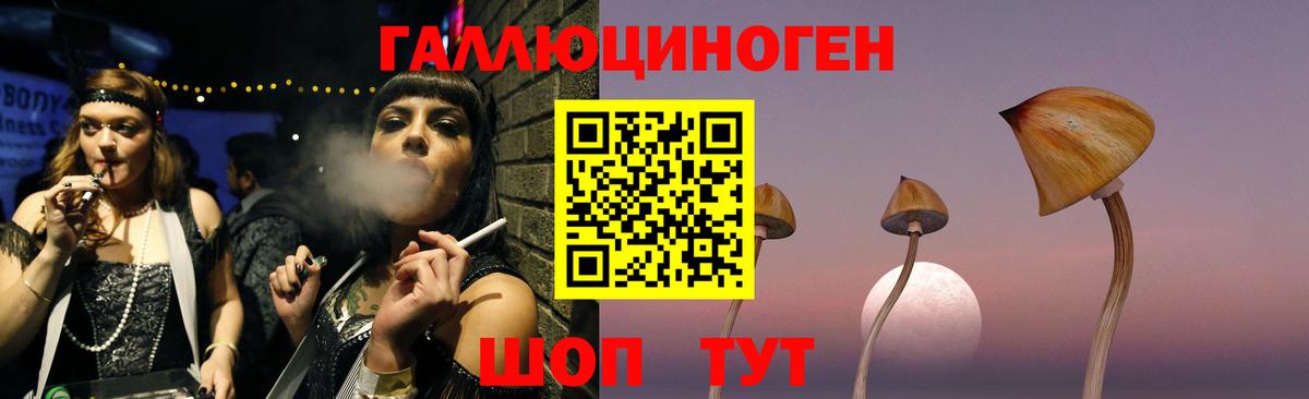 Ишим  Псилоцибиновые грибы мухоморы  Вход с VPN 